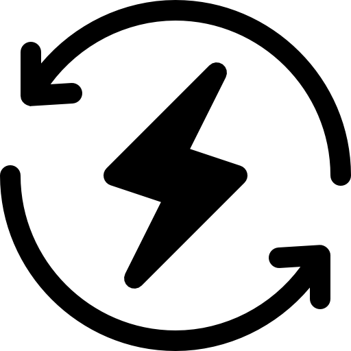 Renewal of Trade License