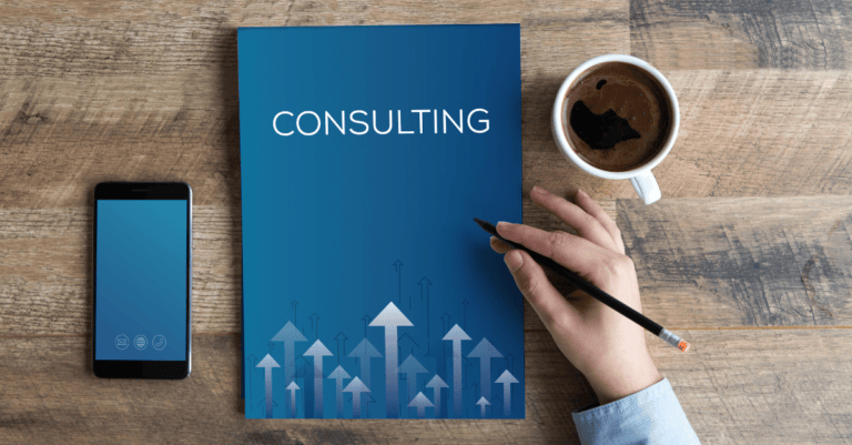 Benefits of Hiring a Consultant for Business Setup in the UAE