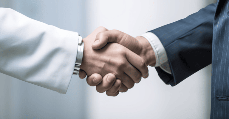 How PRO (Public Relations Officer) Services Can Help Your Business Operate Smoothly in the UAE