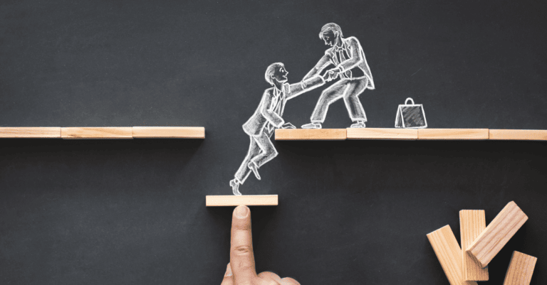 Top Challenges in UAE Business Setup & How to Overcome Them