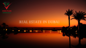 Explore the Dynamic Real Estate Market in Dubai