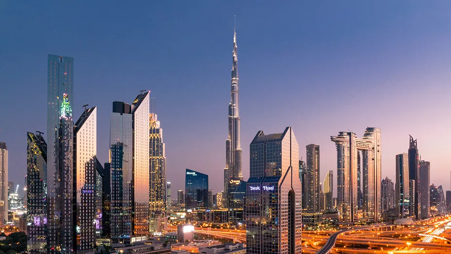 Different Types of Mainland Trade License